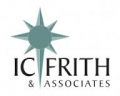 IC Frith & Associates