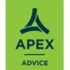 apex-logo.jpg